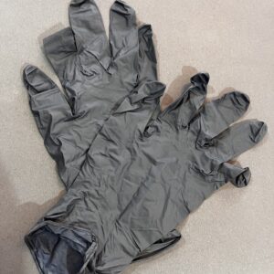 img_3734 Guantes por 1 par