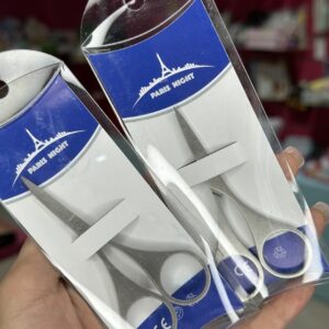 img_3885 Tijera curva de paris nigth