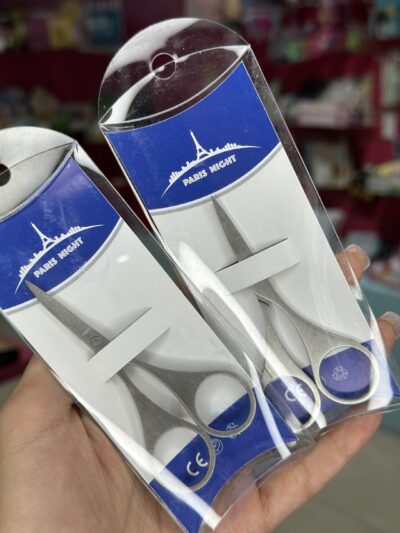 img_3885 Tijera curva de paris nigth