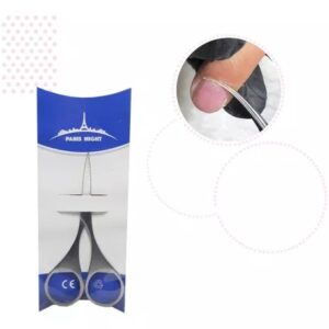 img_3886 Tijera curva de paris nigth