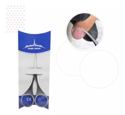 img_3886 Tijera curva de paris nigth