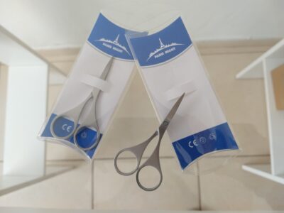 img_3887 Tijera curva de paris nigth