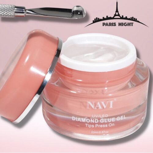 img_3932 Gel sólido Navi