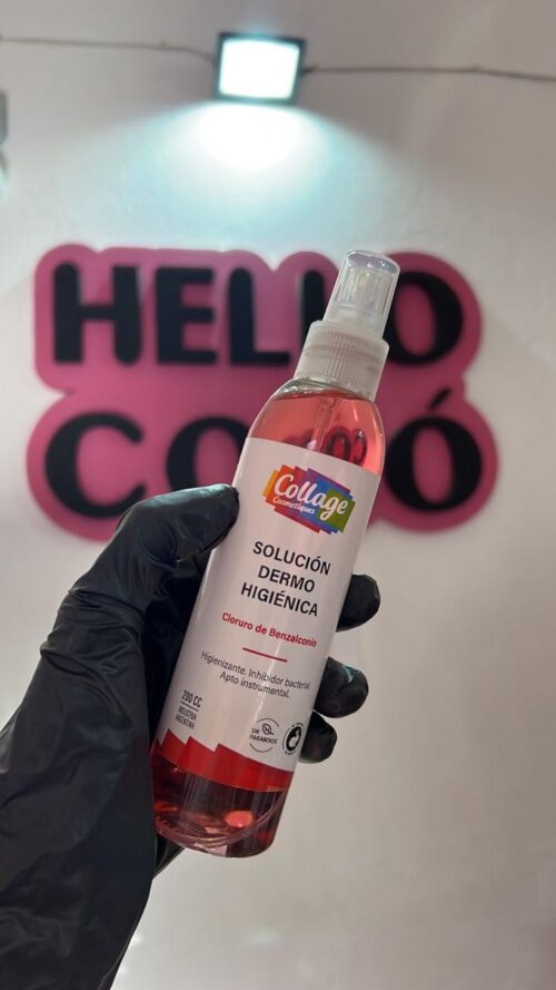 1f7b62da-f7aa-463c-ae74-011610ade91a Solución dermo higiénica , collage