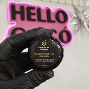 2024/03/JPEG_20250122_174646_4275632740119517373-scaled.jpg Gel sólido de Cherimoya