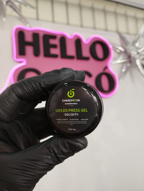 2024/03/JPEG_20250122_174646_4275632740119517373-scaled.jpg Gel sólido de Cherimoya