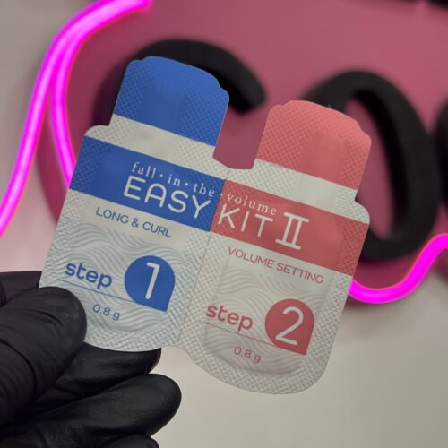 img_0774 Neicha Lifting monodosis paso 1 de Neicha