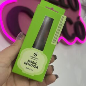 img_1425 Removedor mágico de Cherimoya