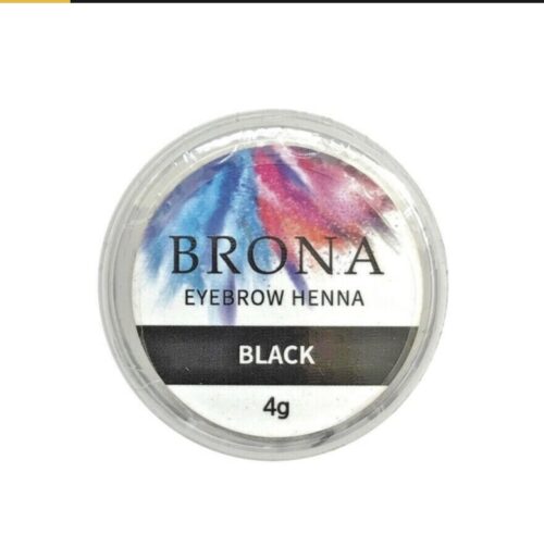 img_6350 Henna Negra para cejas, De Neicha