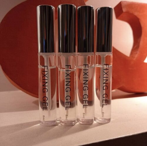 img_6438 Fixing gel ,pegamento p/ Bigudie (De Neicha)