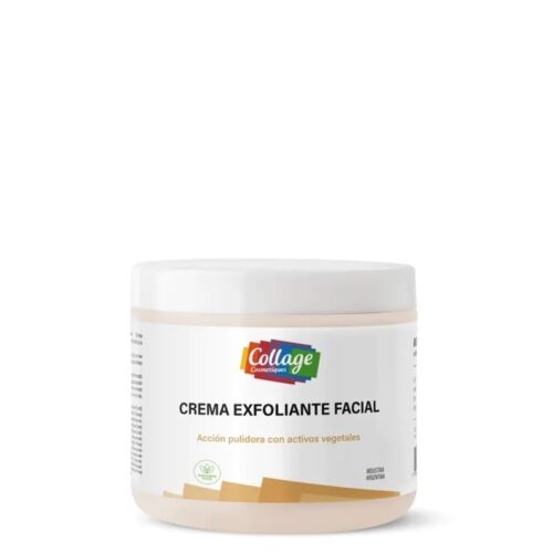 img_7097 Crema exfoliante facial - collage -