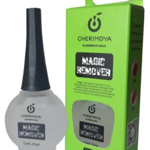 img_7113 Removedor mágico de Cherimoya