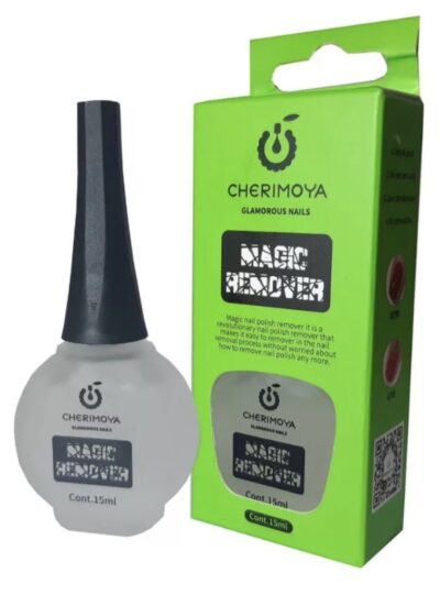 img_7113 Removedor mágico de Cherimoya