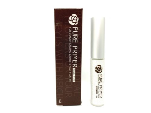 img_7130 Primer para pestañas, de Neicha