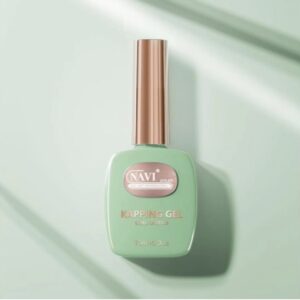 Kapping Navi 15ml