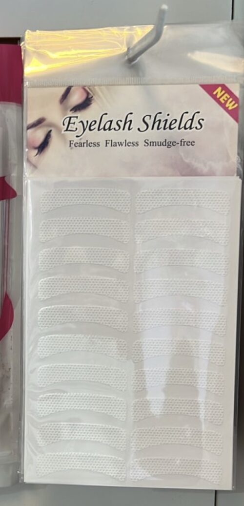 img_7146 Parches para pestañas