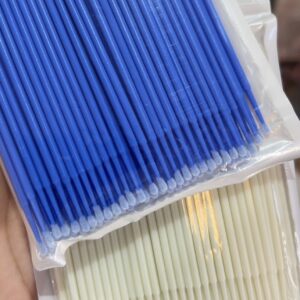 img_7147 Microhisopos x50