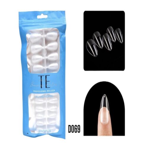 img_7198 Tips soft gel Almendras (Bs. As)