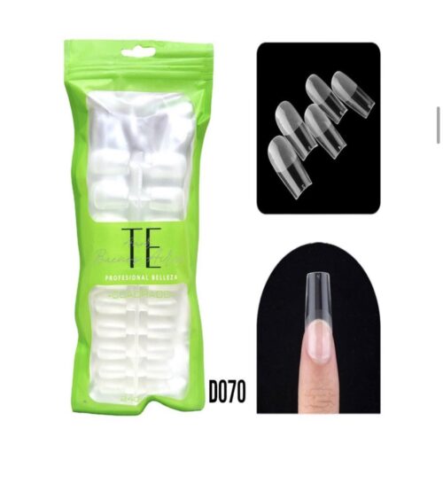 img_7201 Tips soft gel cuadrados (Bs.As)