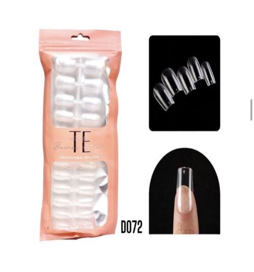 img_7202 Tips soft gel cuadrado-corto (Bs.As)