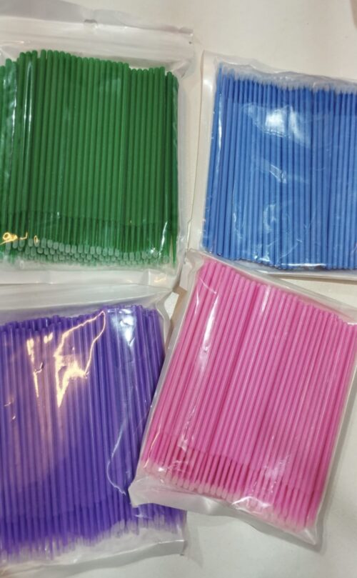 img_7206 Microhisopos x50