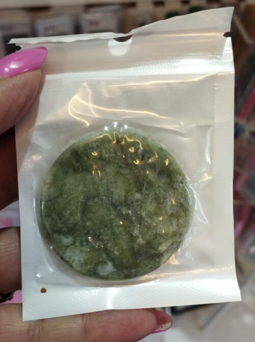 img_7207 Piedra de jade