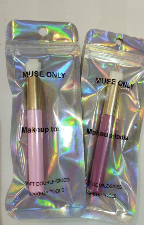 img_7209 Brocha para pestañas