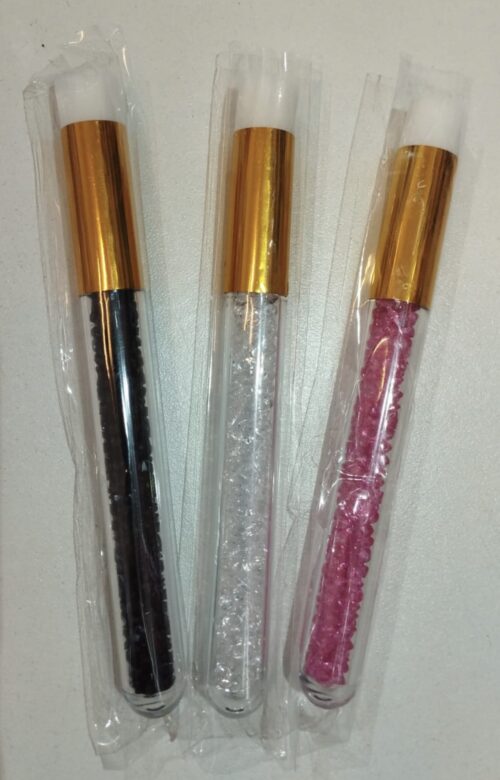 img_7210 Brochas para pestañas