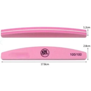 img_7213 Lima Sponge Sk