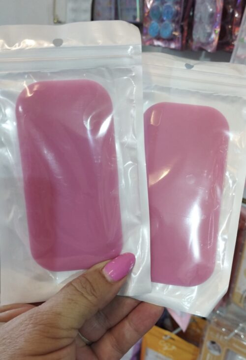 img_7222 Almohadas de silicona