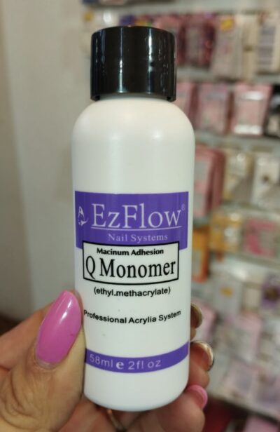 Monomero Ez Flow 58ml