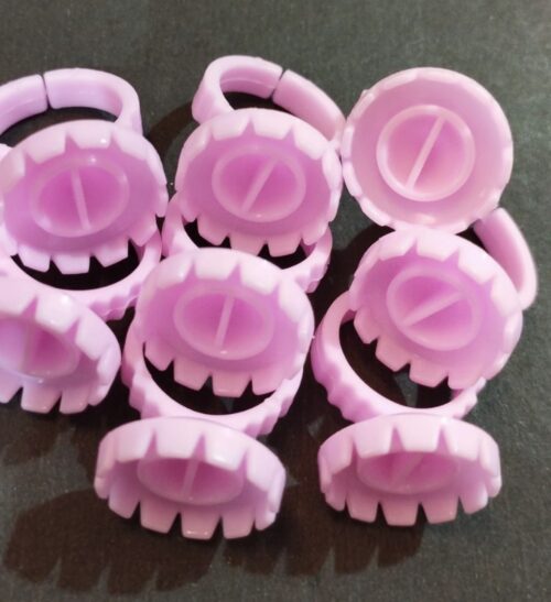 img_7262 Anillos x50 para pestañas