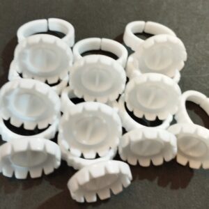 img_7263 Anillos x50 para pestañas