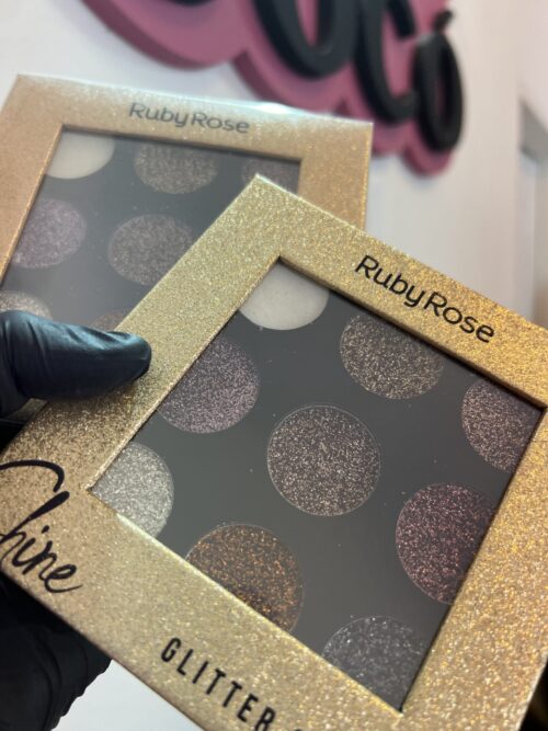 img_7308 Sombras con glitter