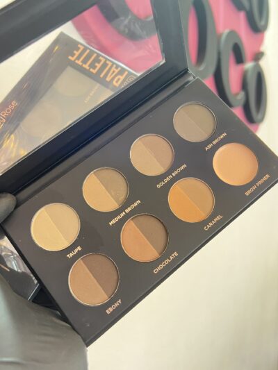 img_7309 Sobras para cejas