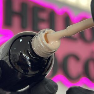 Esmalte N078 de Angela Bresciano