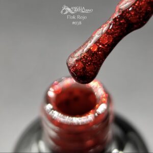 img_7480 Esmalte Flok N038 de Angela Bresciano