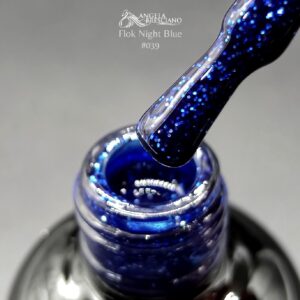 img_7481 Esmalte Flok N039 de Angela Bresciano