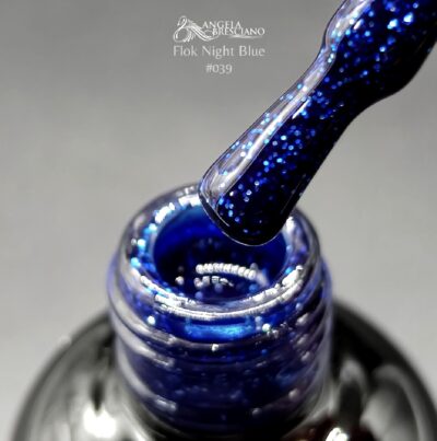 img_7481 Esmalte Flok N039 de Angela Bresciano