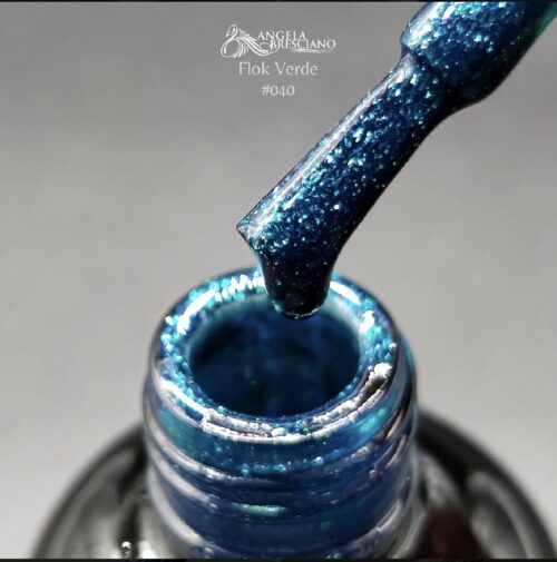 img_7482 Esmalte Flok N040 de Angela Bresciano