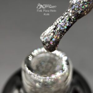 img_7497 Esmalte Flok N106 de Angela Bresciano