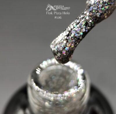 img_7497 Esmalte Flok N106 de Angela Bresciano