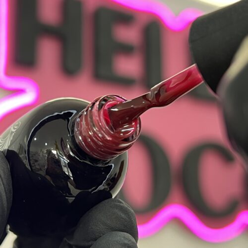 Esmalte Angela Bresciano N070