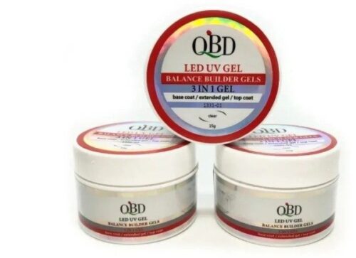 img_8749 Gel de construcción Qbd