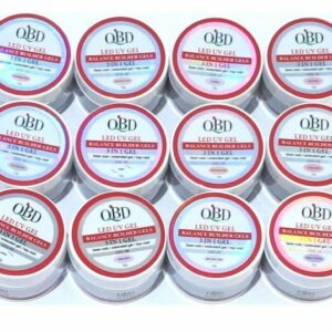 img_8750 Gel de construcción Qbd