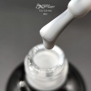 img_9054 Esmalte Angela Bresciano vía láctea N02