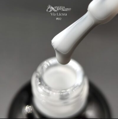 img_9054 Esmalte Angela Bresciano vía láctea N02