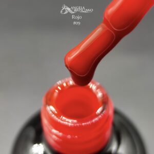 Esmalte Angela Bresciano N09