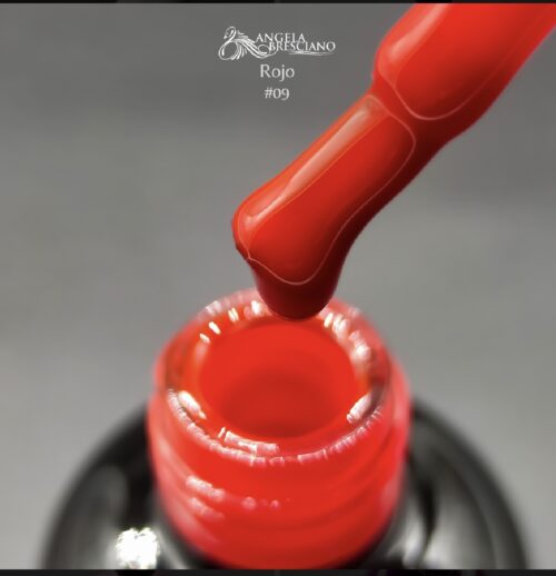 Esmalte Angela Bresciano N09