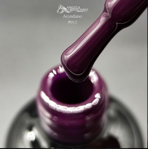 Esmalte Angela Bresciano N12
